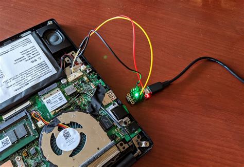 Coreboot mrchromebox.  Devices are grouped by hardware platform, since supp...