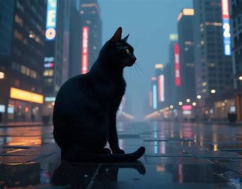 Coreboot uefi.  Oct 29, 2025 · Booting an x86 computer using Coreboot (an open-source fi...