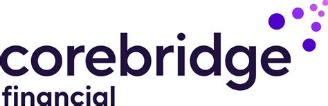 About Corebridge Financial. Corebridge Financial, Inc. (CRBG) makes it possible for more people to take action in their financial lives. With more than $360 billion in assets under management and .... 