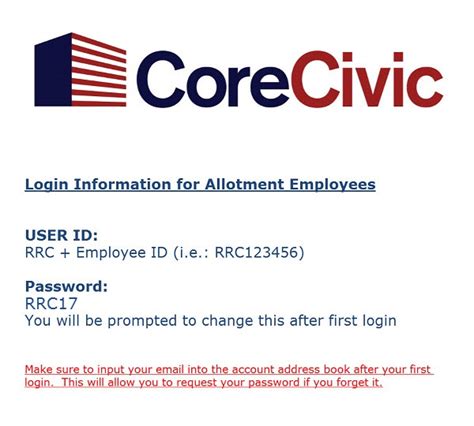 Employee Registration. Select Register Here to start the registration process. Follow the steps to enter your registration code, verify your identity, get your User ID and password, select your security questions, enter your contact information, and enter your activation code. You will then have the ability to review your information and ...