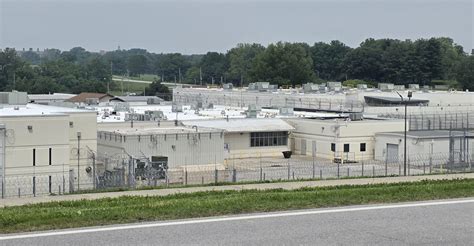 Corecivic inmate search.  Immigration and Customs Enforcement (ICE), Tor...