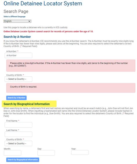 Corecivic inmate search. S.  Freedom from unreasonable searches.  At CoreCivic, we do more...
