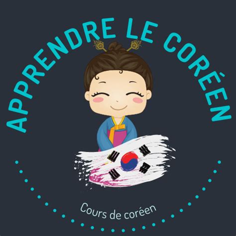 Coreen Facebook