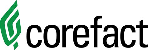 Corefact - Corefact is the ideal modern real estate search platform for homeowners seeking the perfect home. Search for homes for sale across the United States with accurate property …