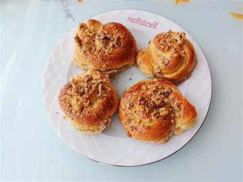 Corek Halı ve Koltuk Yıkama