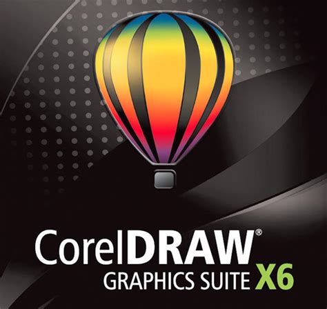 Corel Draw X6 Free Download Full Version With Crack Kickass