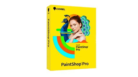 Corel PaintShop Pro 2024 Ultimate for Windows (Download)