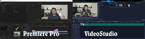 Corel Video Studio For Mac Os X