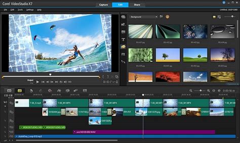 Corel Videostudio 9 Crack 2020 Serial Number Soft2ev