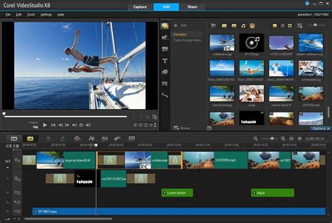 Corel Videostudio Pro X6 Activation Code Free Manyola