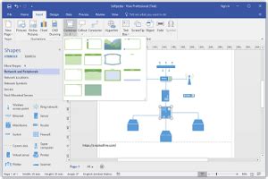 Corel WordPerfect Office Professional 2023 V20.0.0.200 With Crack Download
