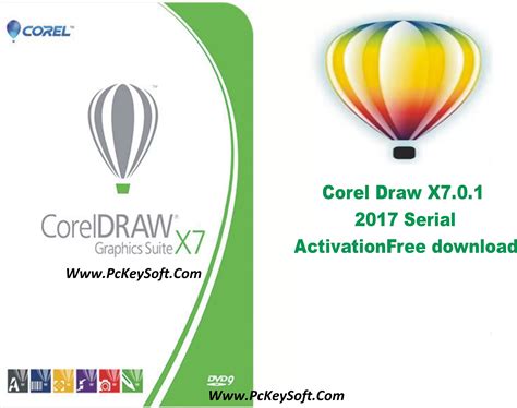 Corel draw full program indir