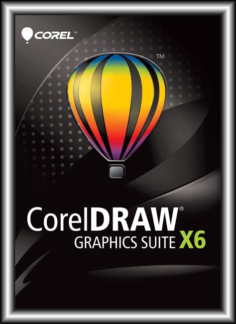 Corel draw x6 guía del estudiante. - 2007 harley davidson dyna models service manual.