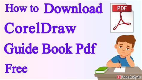 Corel draw x7 handbuch in hindi. - Your complete and easy guide to understanding peripheral artery disease.