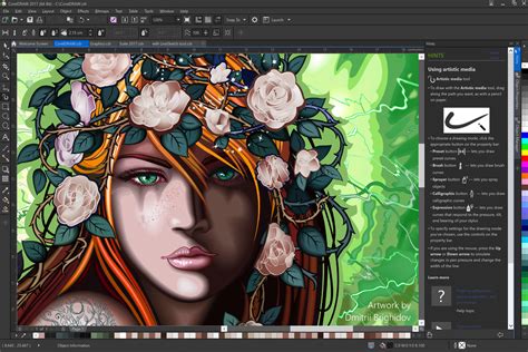 Corel drow. Learn how to download CorelDRAW for Windows 10, a professional graphics editor for vector illustrations, photo editing, and typography. Find out the benefits, … 