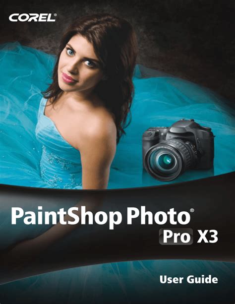 Corel paint shop pro x3 user guide. - Cwsp guide to wireless security 1st edition.