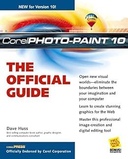 Corel photopaint r 10 the official guide by david huss. - 2000 2002 mitsubishi eclipse eclipse spyder service repair manual.