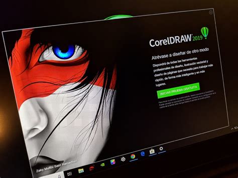 Corel released CorelDRAW Microsoft Store Edition : …