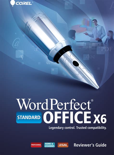Corel user guide wordperfect x6 pro. - Answer key for weather studies investigation manual.