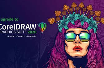 CorelDRAW 2024 Unveils its Fastest, Smartest, and Most