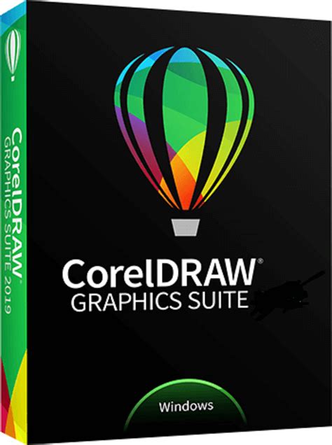 CorelDRAW Graphics Suite 2023 Crack 21.3.0.755 With Keygen 