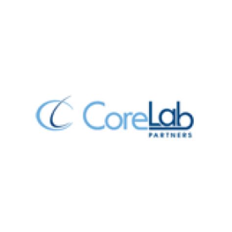Corelab login.  Partners in the Healthcare Process Mar 23, 2026 · Explore the i...