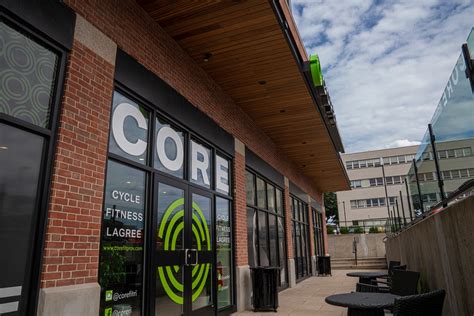 Corelab vacancies.  New Corelab jobs added daily.  Top employers in Core Labora...