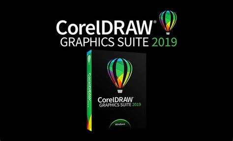 Coreldraw 2019 full download