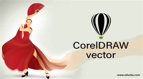 Coreldraw Vector & Graphics to Download - Vexels