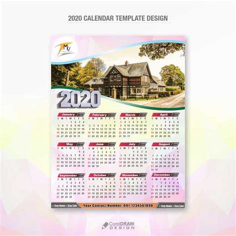 Coreldraw calendar macro download.  Using the Calendar Macro 4. 1 is a CorelDRAW/...