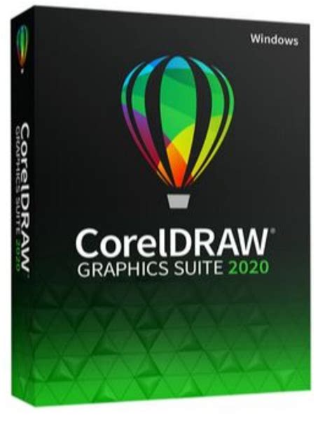 Coreldraw graphics suite 2024 offline installer free. CorelDRAW ...