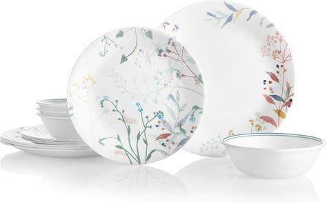 Corelle Amazon