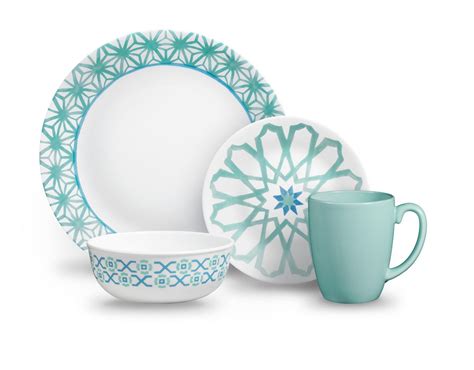 Corelle Walmart.ca