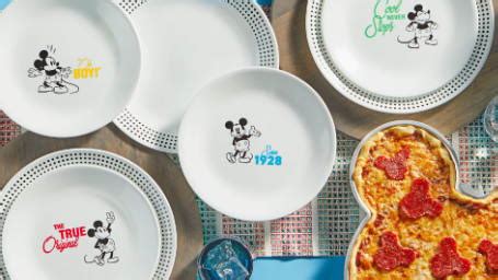 Savings average $9 off with a Corelle promo code, coupon or reward. 9 Corelle coupons and rewards now on Evreward. Log in / Sign up. Home; New Year Deals; Stores ; Rewards ; ... TOP COUPONS FOR JANUARY 2023 15 % OFF. Sitewide. 15% Off $125. recent high. Show Code. See details ..