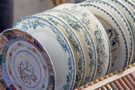 Corelle pattern identification. Things To Know About Corelle pattern identification. 