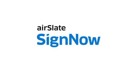 Corelogic Opt Out Complete with ease airSlate SignNow