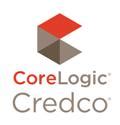 Corelogic credco llc. For security purposes, your session will time out in 5 minutes. If you want to continue using the system, click on the "Ok" button. 