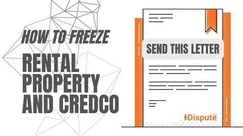 You may request a security freeze using one of the following options: • Online: Submit your request online by completing our Security Freeze Request Form here: …
