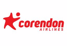 Corendon Airlines review by Matthew - Airline Ratings