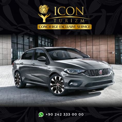 veodersti.rgarabwor.edu.pl. 