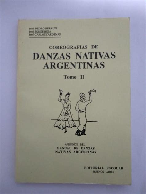 Coreografias de danzas nativas argentinas apendice del manual de danzas nativas argentinas 3a edicion. - Die krankheit kaiser friedrich des dritten.