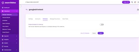 Corepack google drive collection. 6.  Your idea is very interesting, it i...