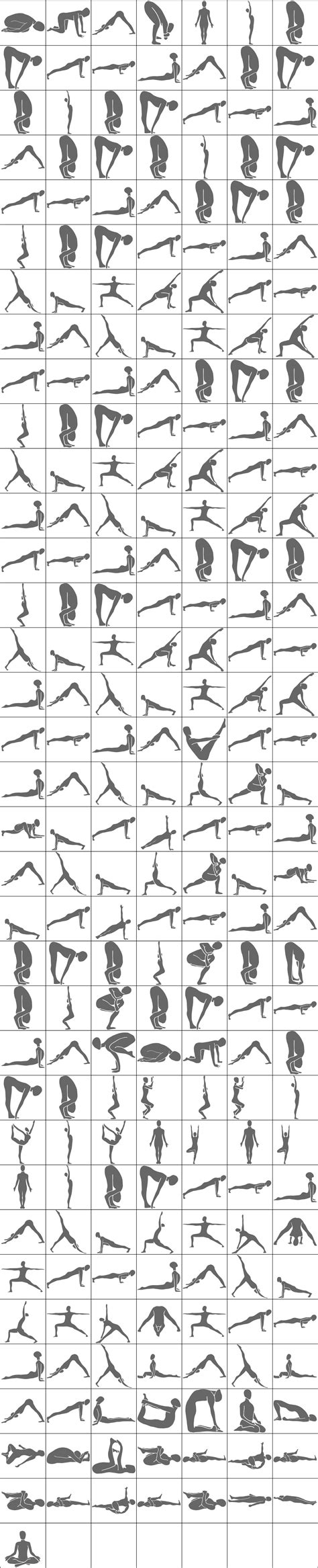 Corepower C1 Sequence, CorePower #yoga #corestrength Related