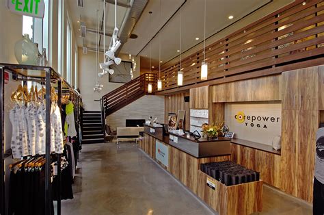 Visit CorePower Yoga in Brooklyn, NY. CorePower Yoga shares the transformative power of yoga with... 159 N 4th Street, Brooklyn, NY, US 11211. 