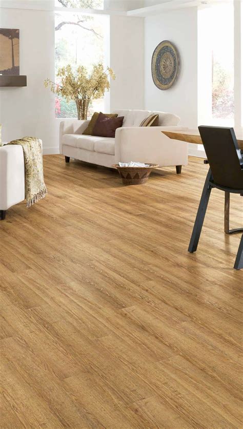 Coretec flooring home depot. Things To Know About Coretec flooring home depot. 