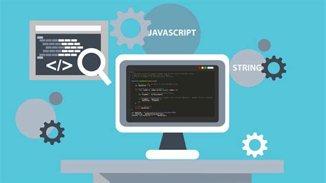 Coreui For React Js By Made With React