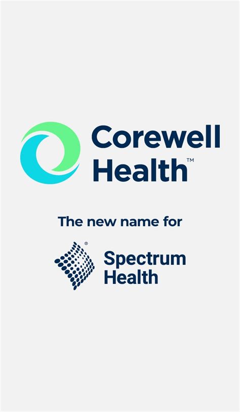 Corewell health discount directory. December 01, 2023. LANSING – A cybersecurity breach at Welltok, Inc., the software company contracted to provide communications services to Corewell Health’s southeastern Michigan properties, has reportedly affected more than one million Michigan residents, Attorney General Dana Nessel announced. The names, dates of birth, email addresses ... 