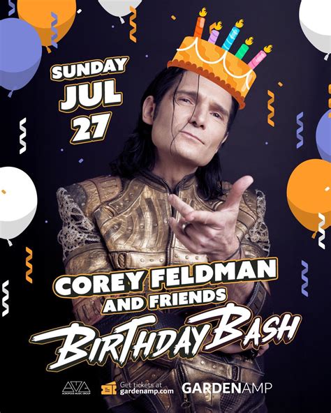 Corey'S Angels Onlyfans Leaked 🍌 XXX