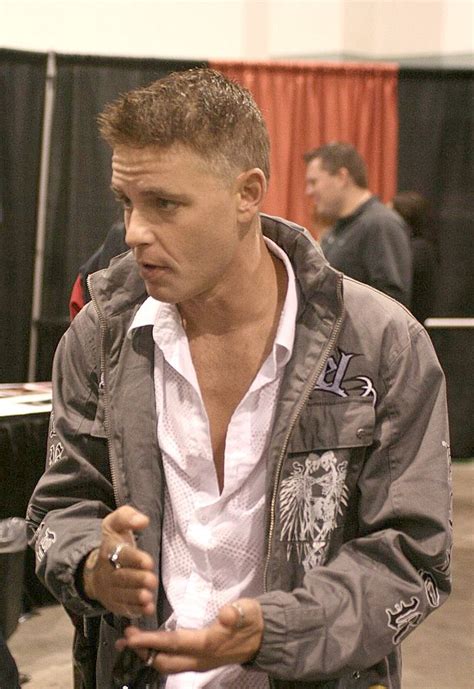 Corey Haim - Wikipedia