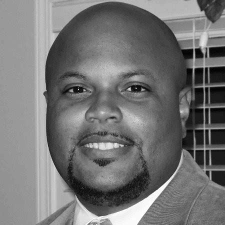 Corey Hall - Assistant Principal - Trussville City Schools - LinkedIn